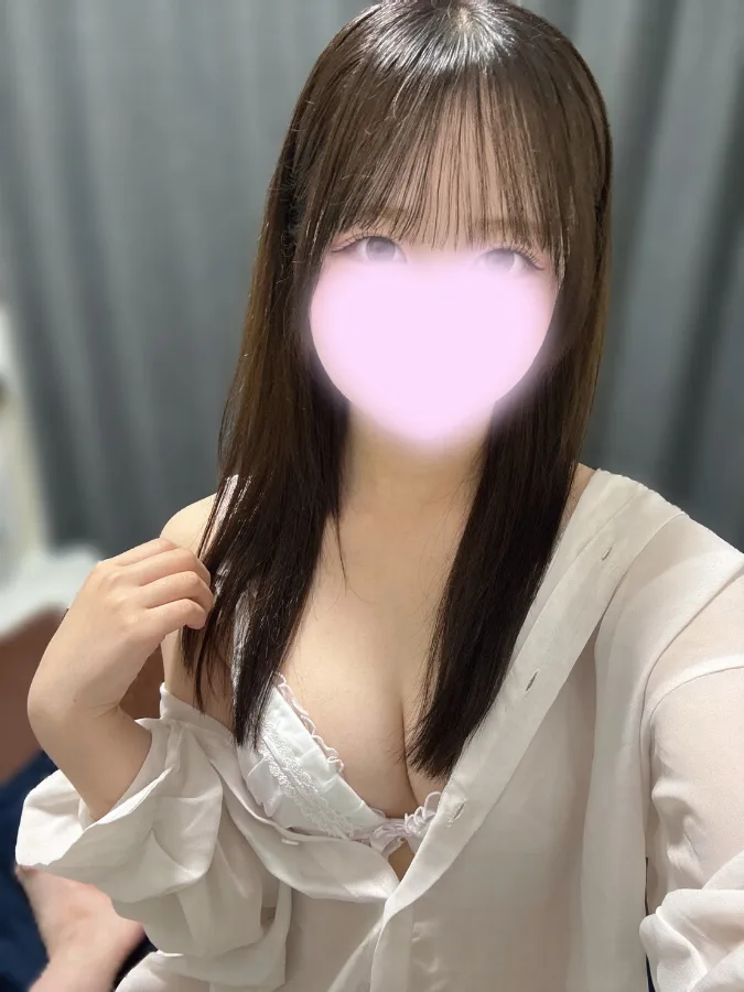 ましろ