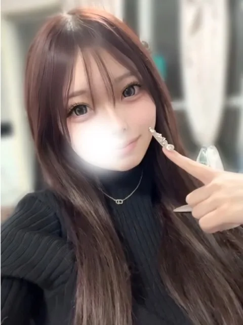 なぎ