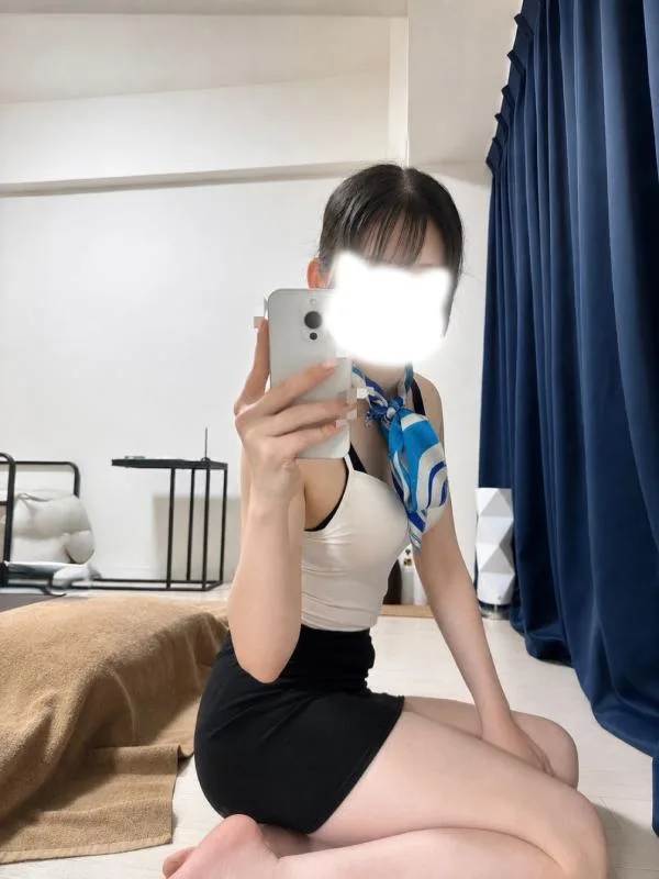 姫路 さな