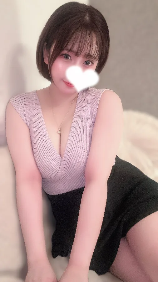 めばえ