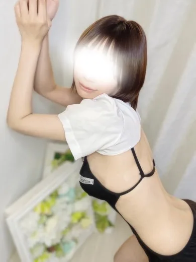 もも