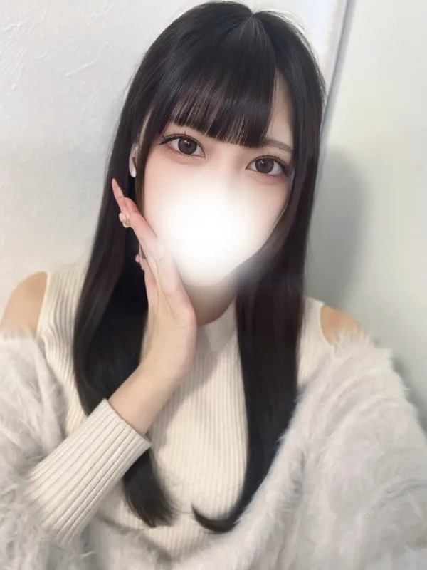 東雲 ゆめ
