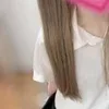 みか(22)
