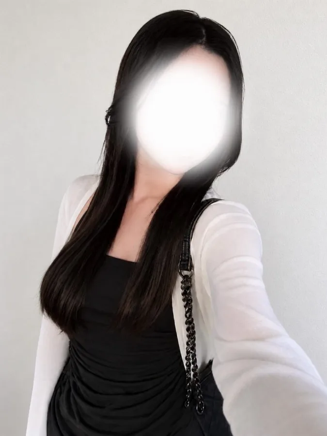 XうかX