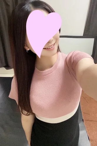 くろす