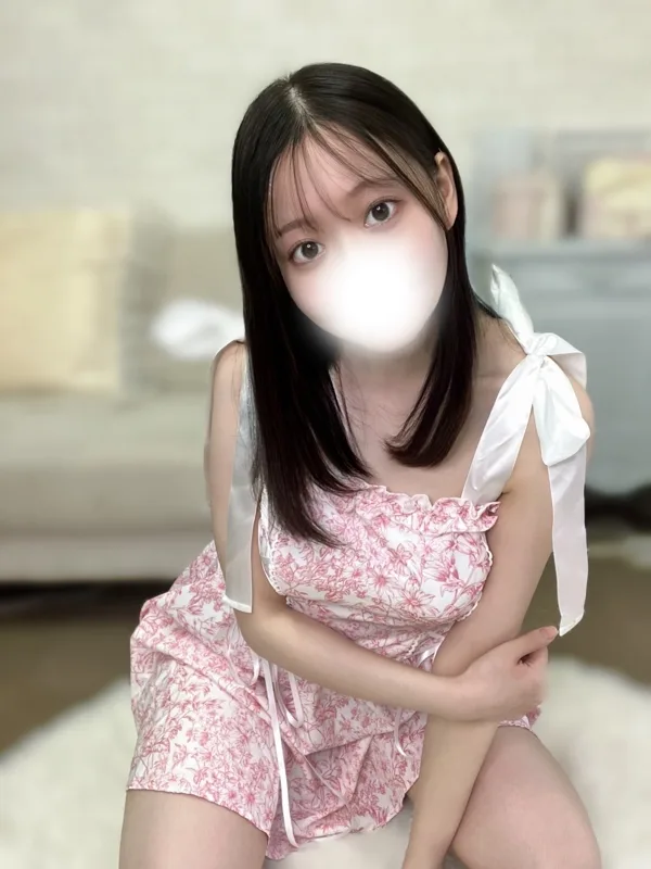今田 まりん