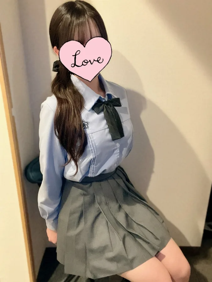 あや
