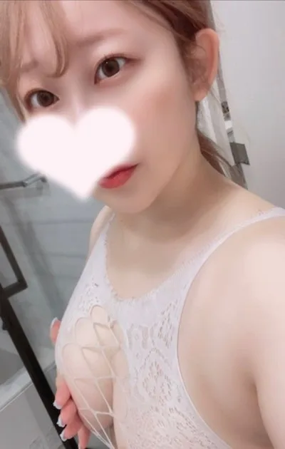 あすか