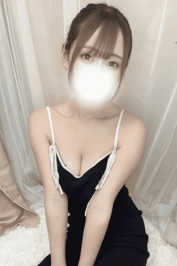 浜崎みらい