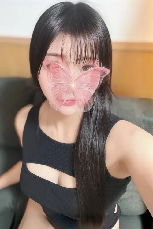 ⚜️ありん⚜️