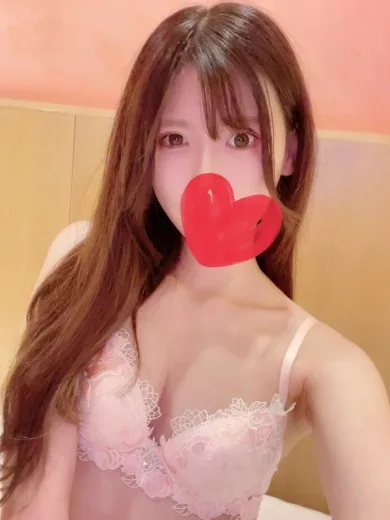 かなめ