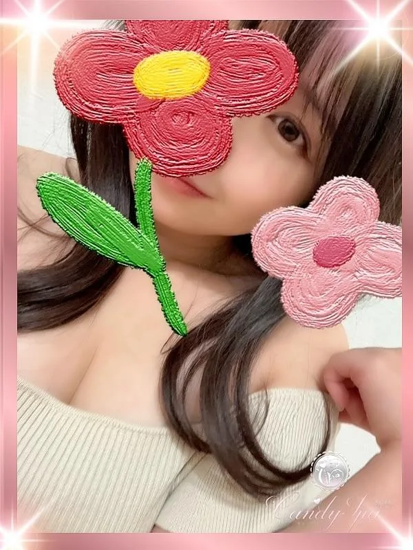 桃瀬 乃々香 Momose Nonoka
