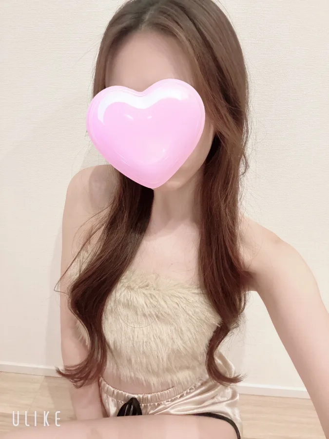ゆう
