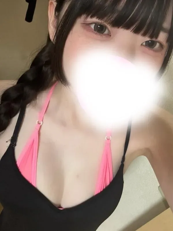 椿るり