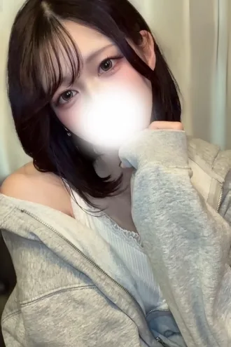 志波