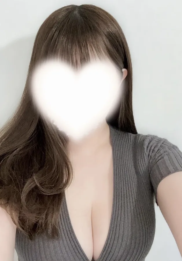 天瀬ももか