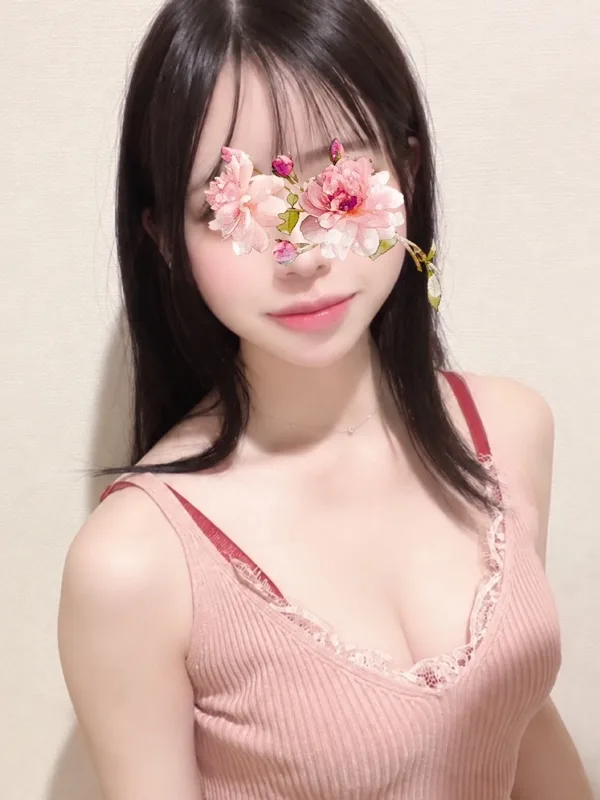 月宮 りるむ9/20デビュー