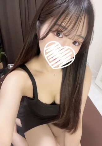 みく