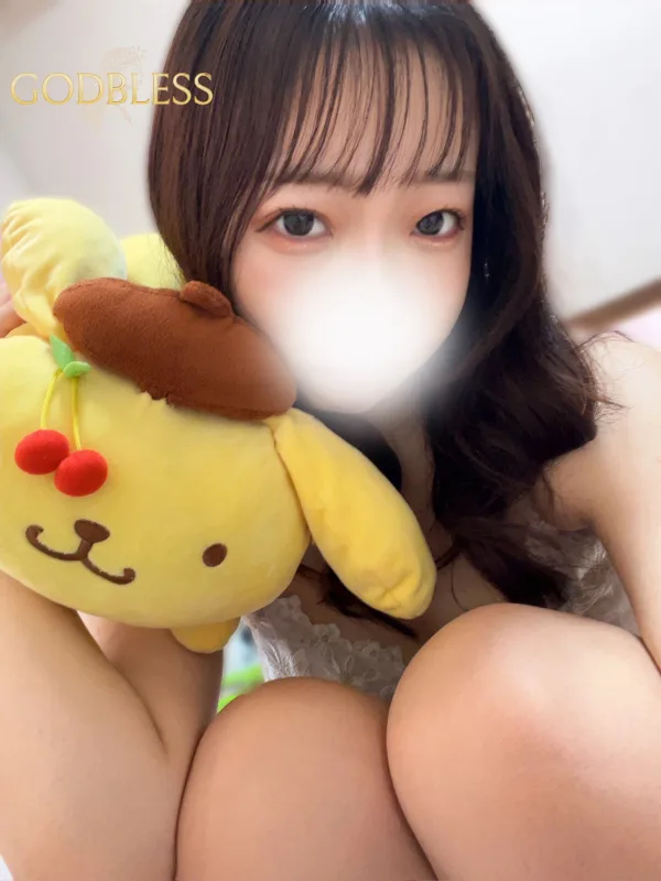 りり