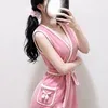 ありさ(28)