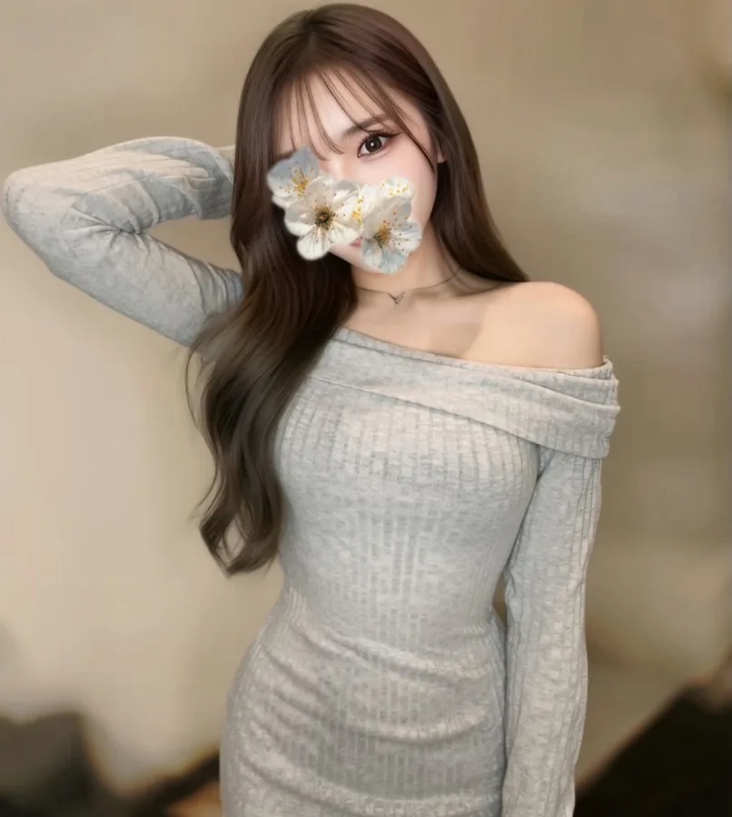 美葉乃みく