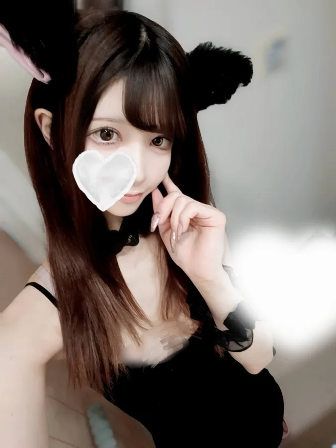 あまね
