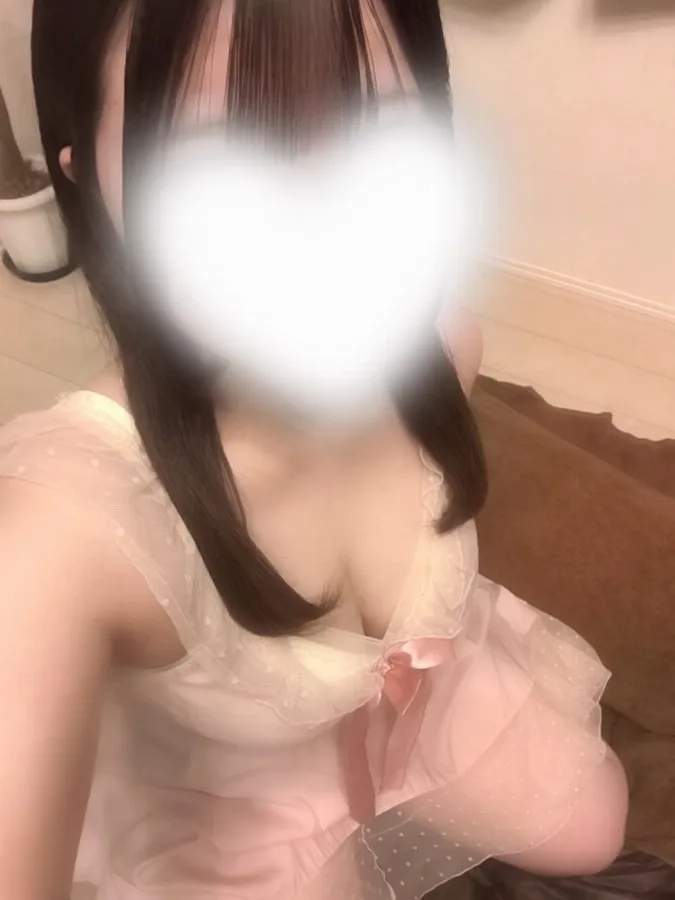 ひな-HINA-