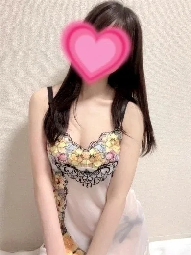 さゆ
