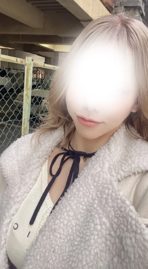 一ノ瀬あき