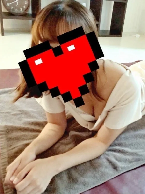乙葉 みな