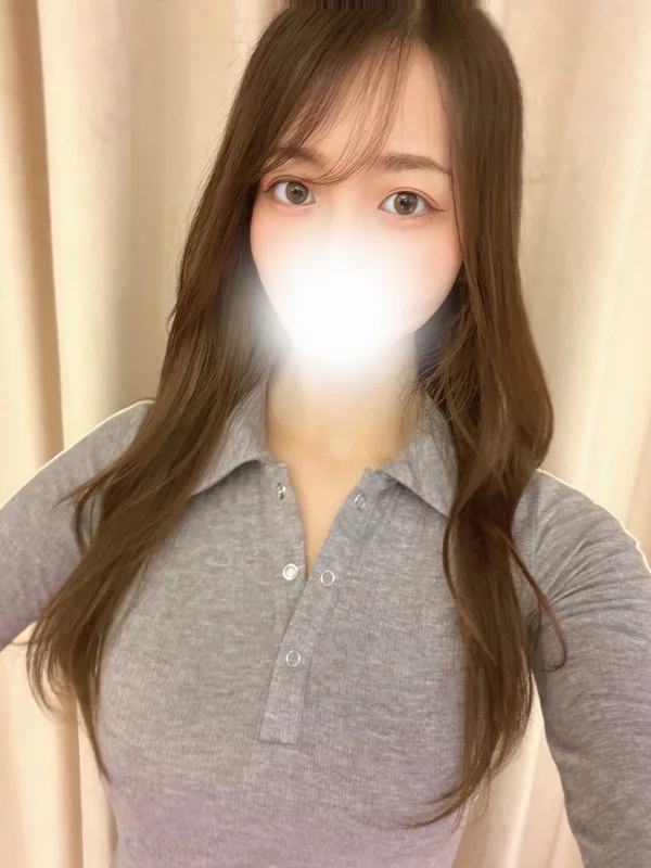 すみれ