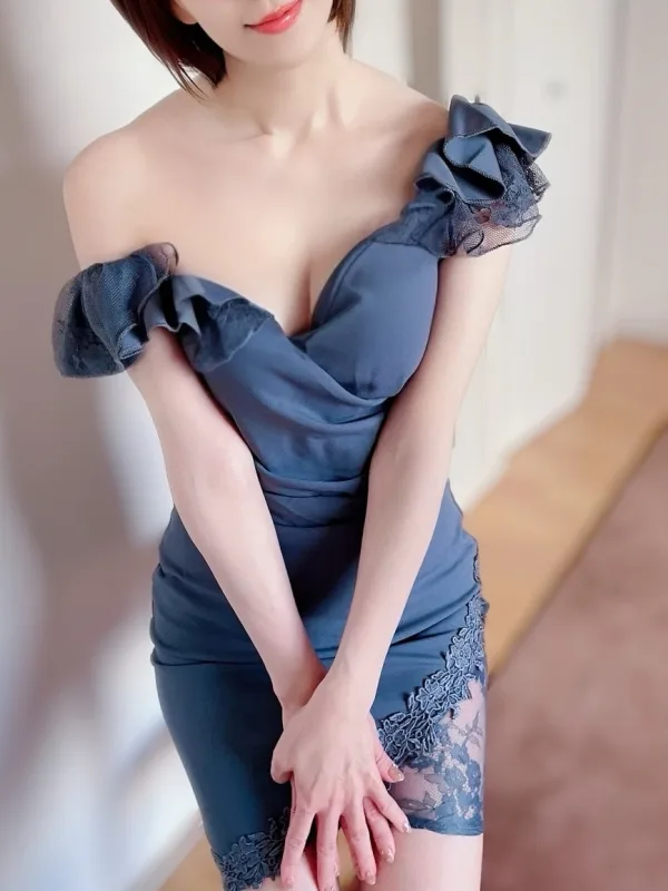 片瀬 美麗(みれい)