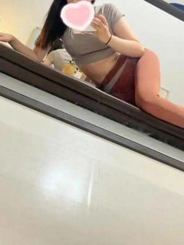 桐島ゆき
