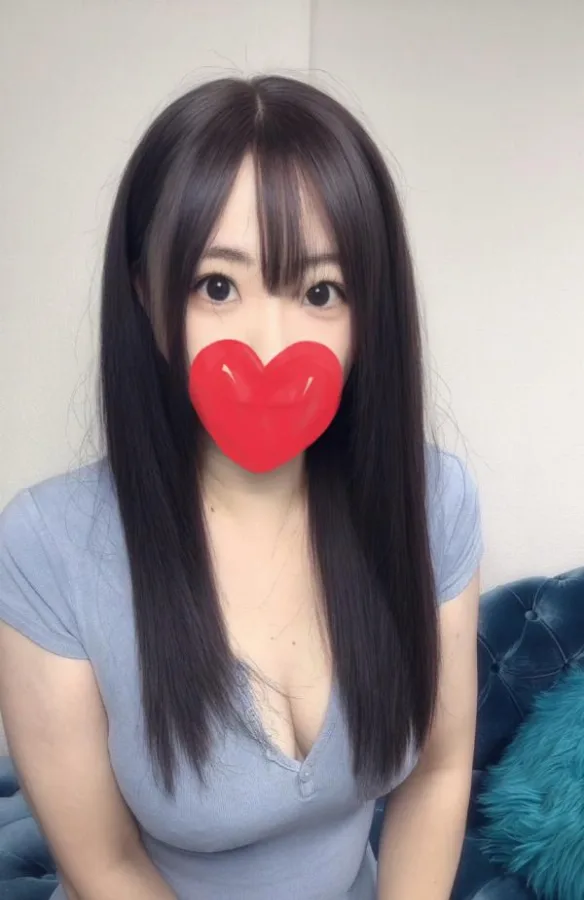 ゆうか