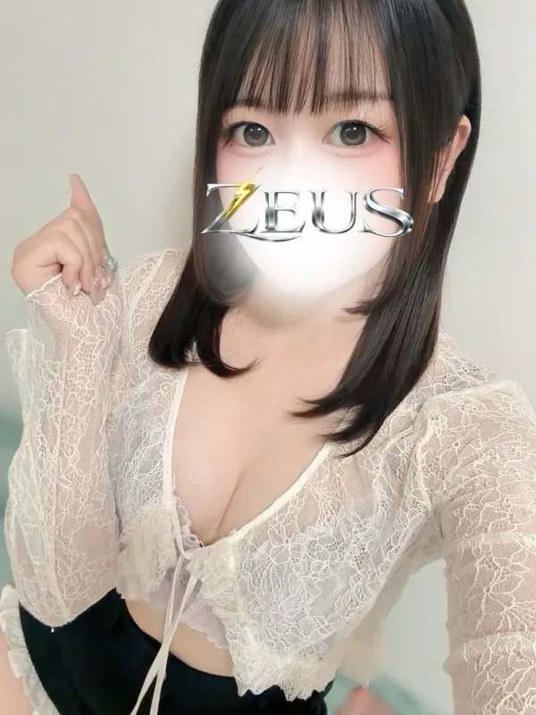 椿 ここあ
