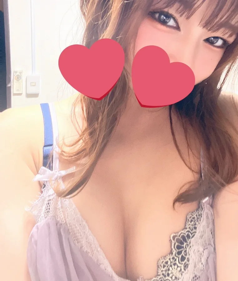 あんな