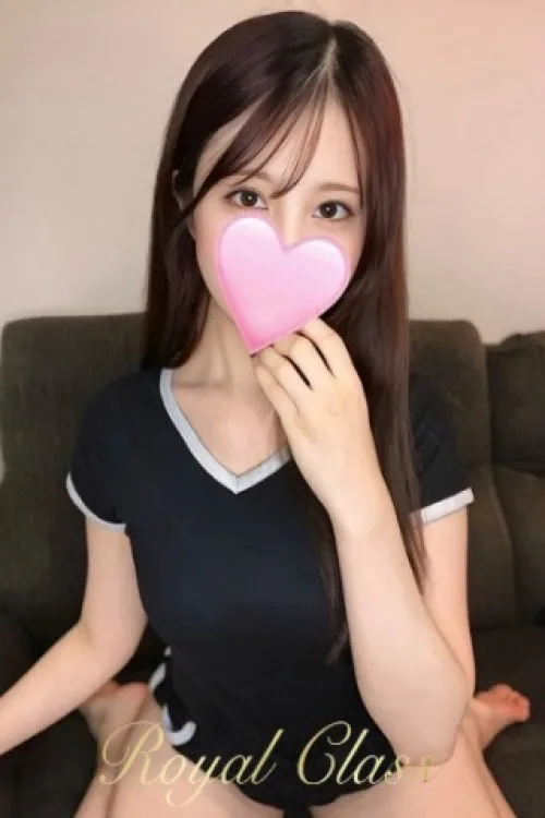 もえ