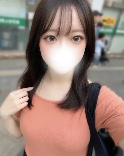 にの