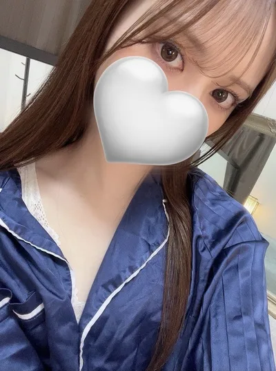 大谷ましろ