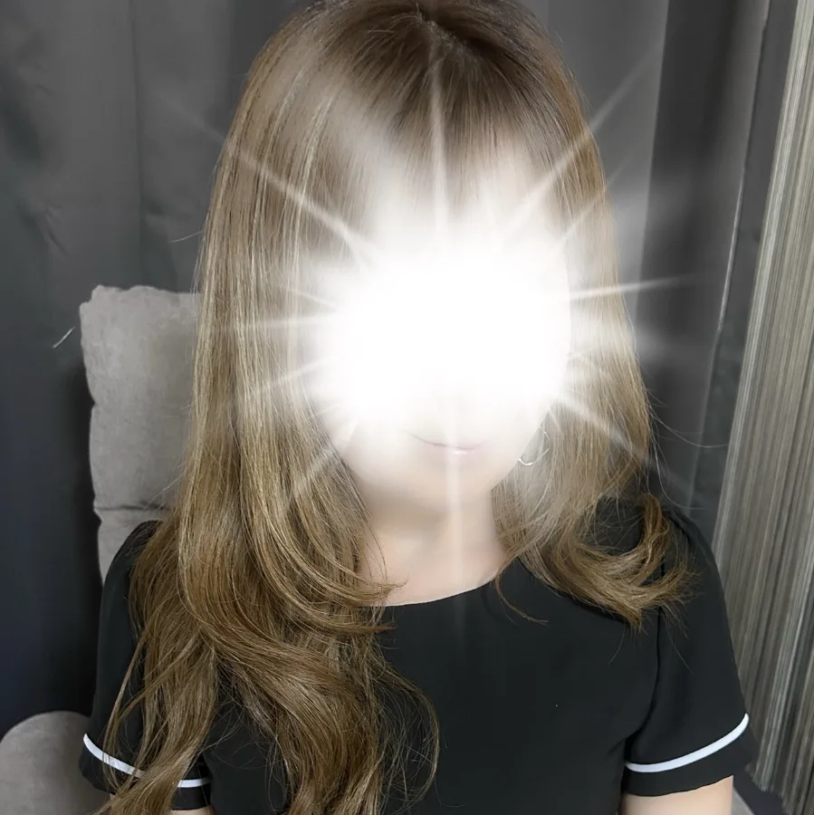 櫻井