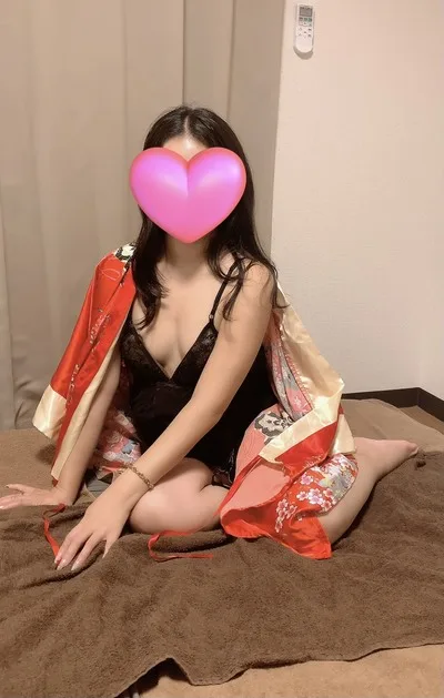 ゆずは姫