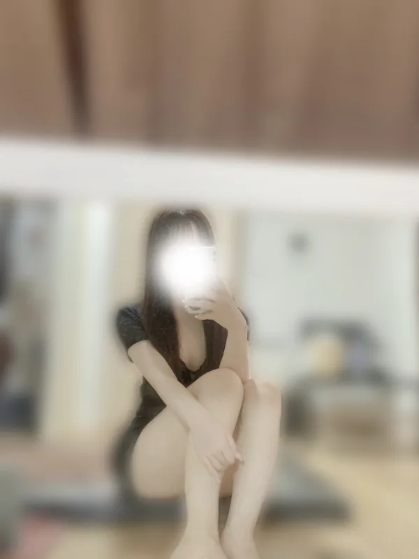 ゆい