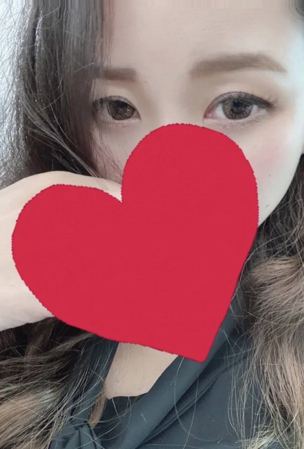 えり