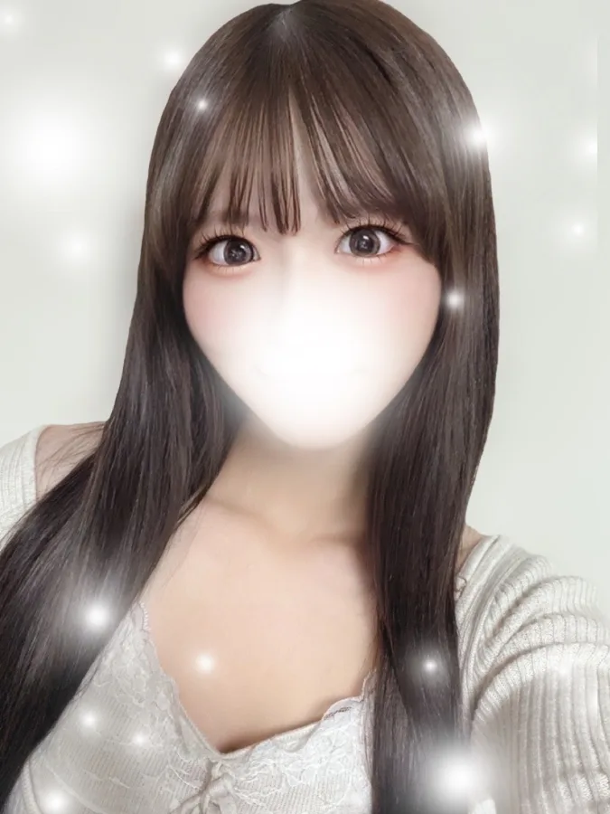 空乃ひまり