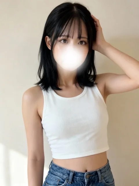 Rumi（ルミ）