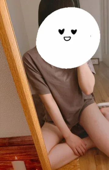 せいら(23)