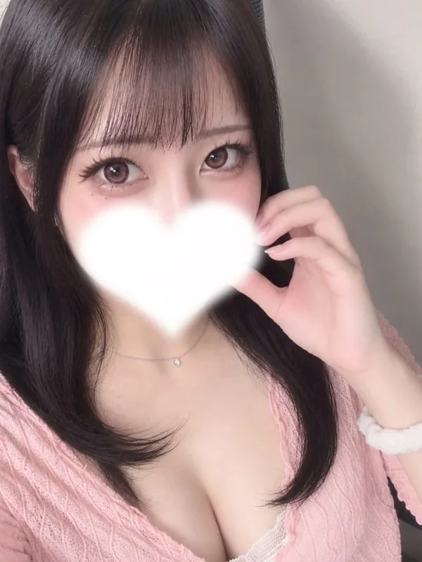 ゆめか