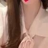 れい(36)