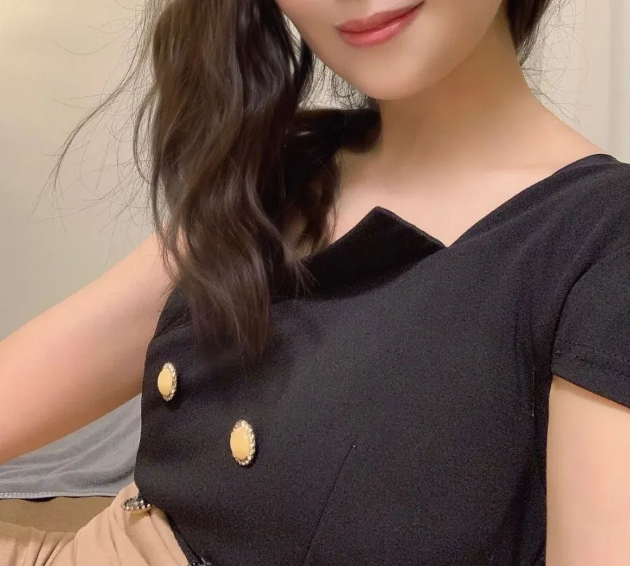 中山