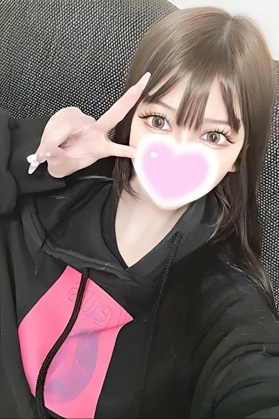 くりーむ